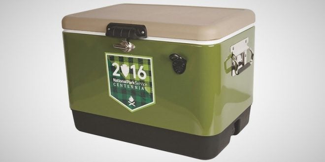 coleman-nps-steel-belted-cooler