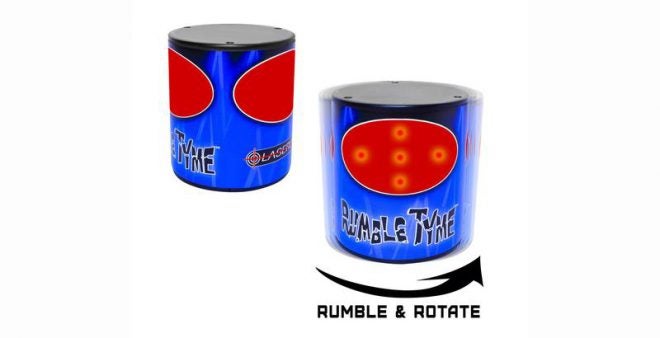 laserlyte-rumble-tyme-cans