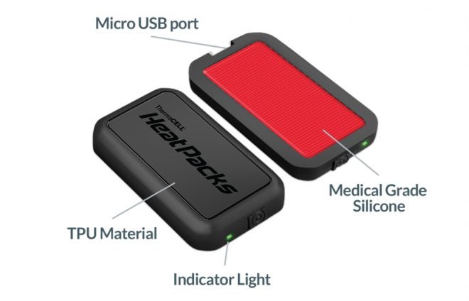 thermacell-heat-pack01