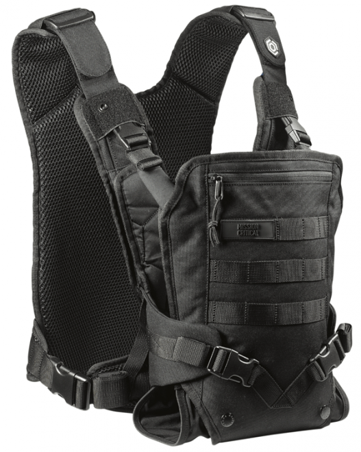 baby-carrier-mission-critical-detail-black_fa1ae316-4d88-4182-bdc0-92acd70f0e55