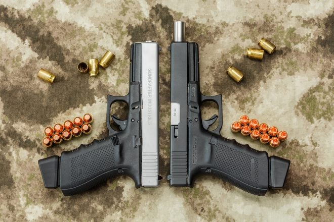 glock_50giconversions_d6a0227web