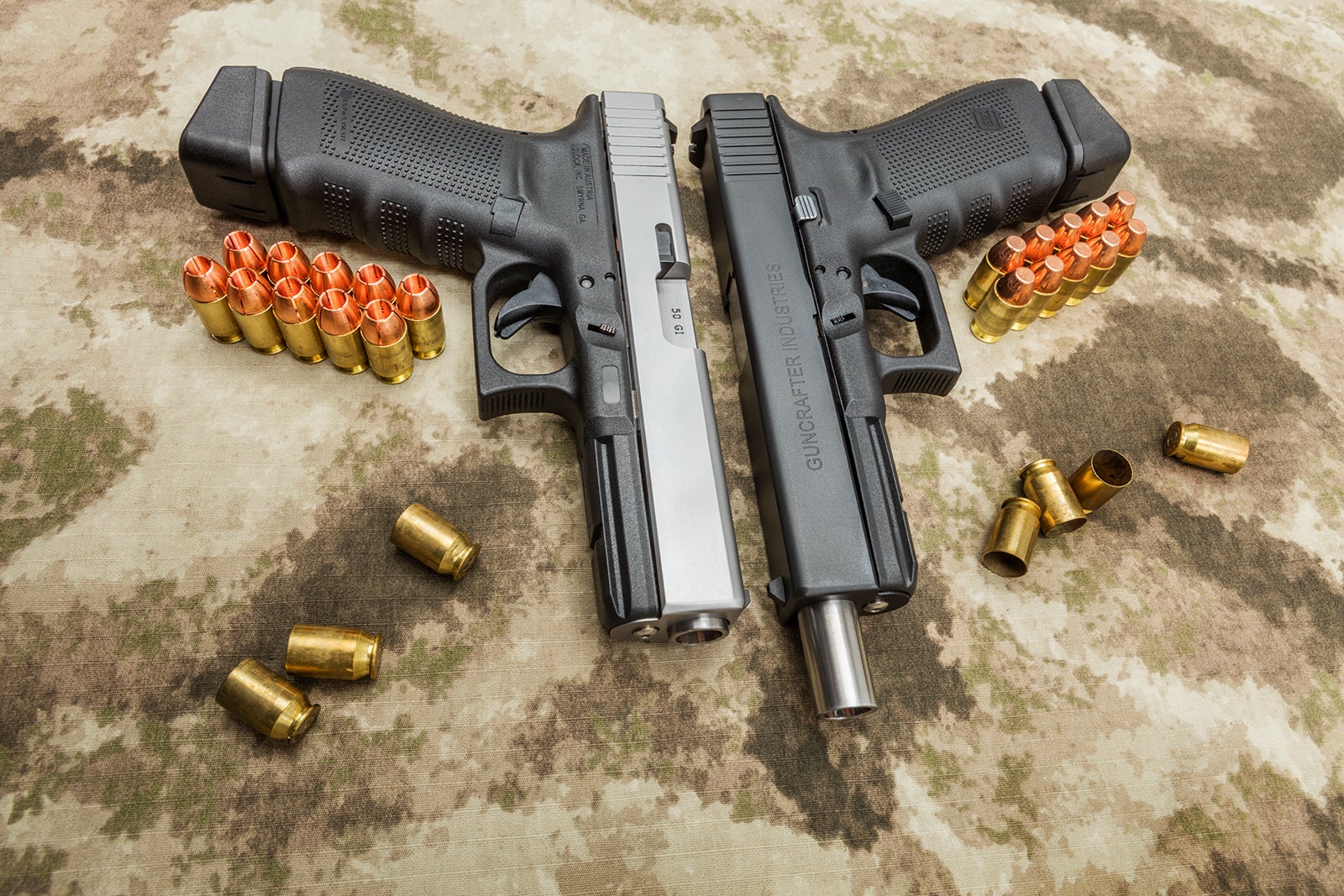 The 50 Caliber Glock AllOutdoor the-50-caliber-glock-alloutdoor