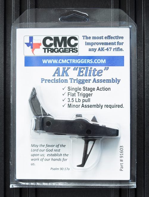 cmg_aktrigger_d6a1220