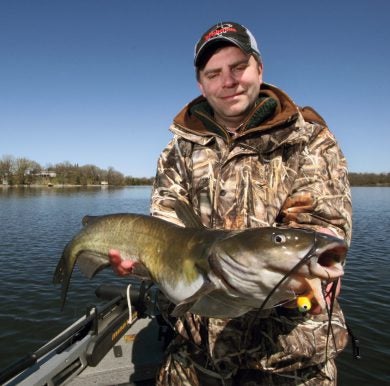fishing planet how to catch catfish in texas fishing planet how to catch catfish in texas