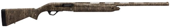 Winchester SX4 Mossy Oak. Image from www.winchseterguns.com