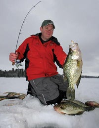 dan-johnson-crappie-20