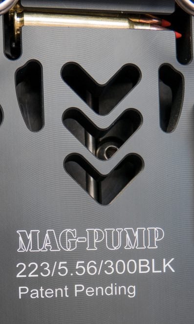 magpump_1010451