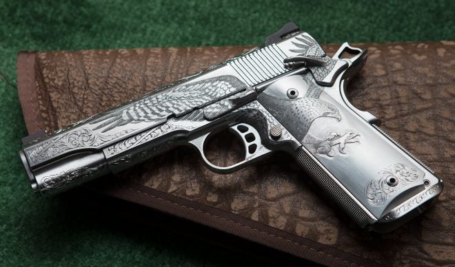 nighthawk_engraved_d6a1037