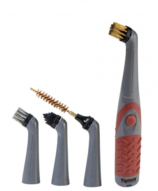 tipton-power-clean-brush