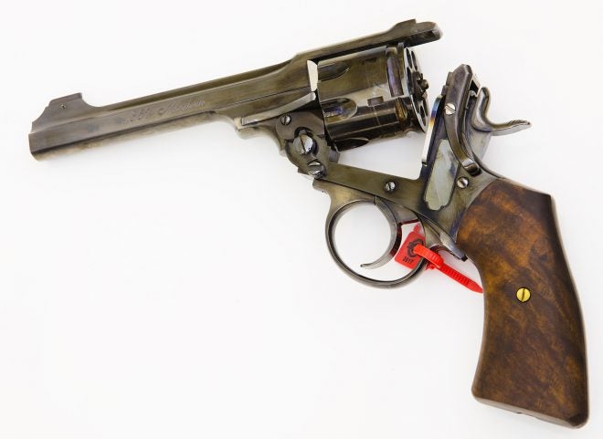 webley357_d6a1061