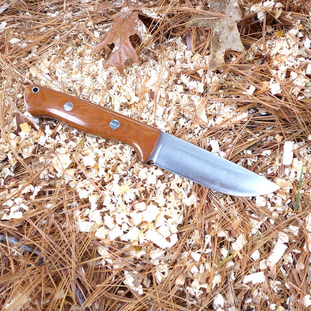Bark River Bravo 1 LT Review - AllOutdoor.com