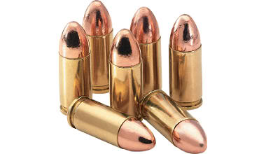 9mm-ammo