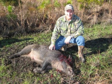 wild-hogs-todd-003