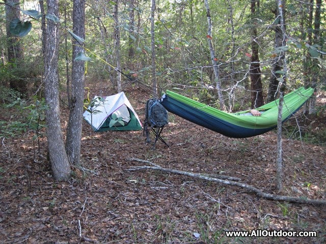 Stockpiling Basic SHTF Survival Gear