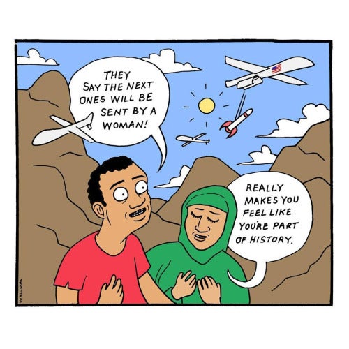 drone-cartoon