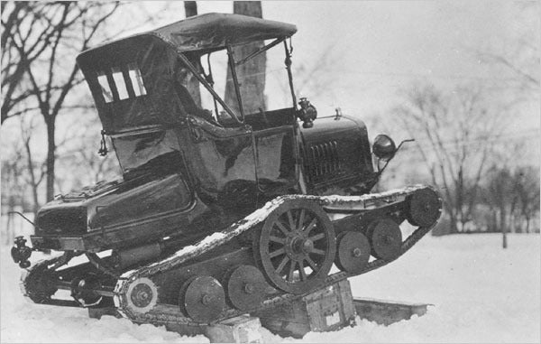 old-snow-machines-07