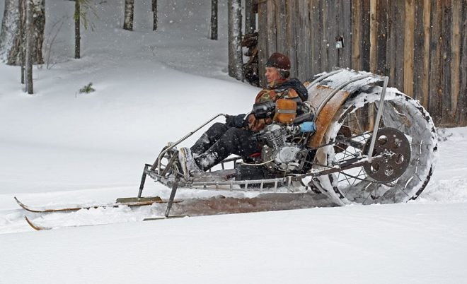 old-snow-machines-11