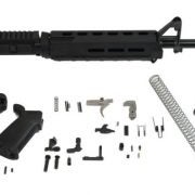 ar 15 lowers archives alloutdoor comalloutdoor com