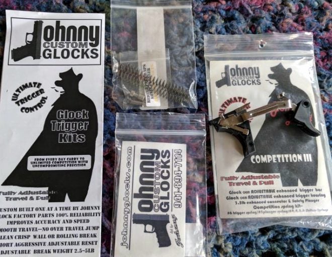 6360996_01_johnny_glocks_competition_iii__640