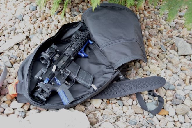 a-7-5-inch-barreled-ar15-pistol-slips-into-even-small-ultralight-day-packs