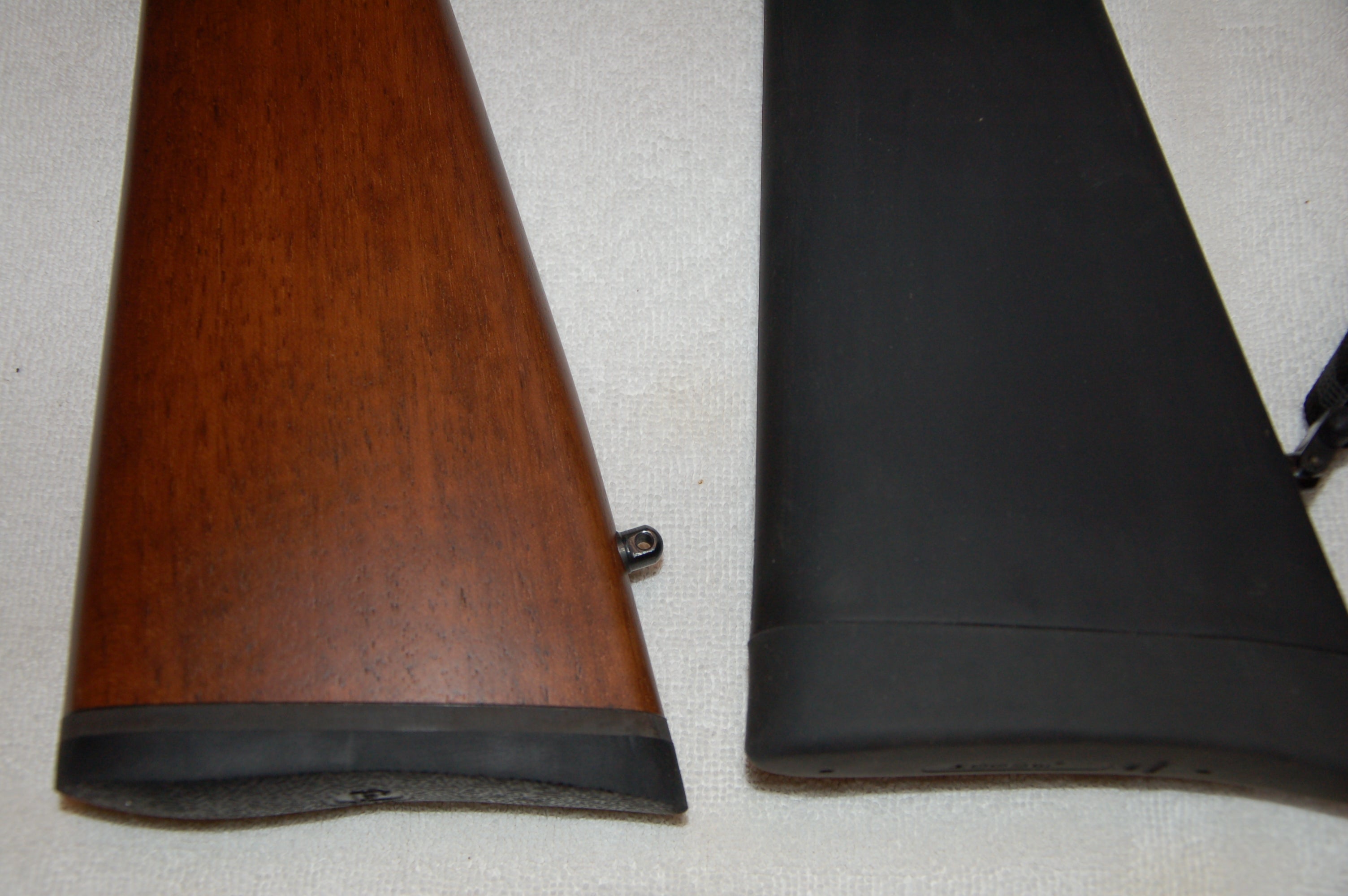 Shotgun Stocks Shotgun Stocks