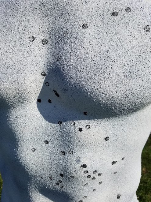 even-at-15-yards-impacts-were-visible-with-my-umarex-ppq-airsoft-gun