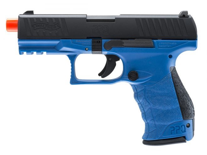 walther-ppq-blue-leo-training-was-my-choice-for-an-airsoft-gun