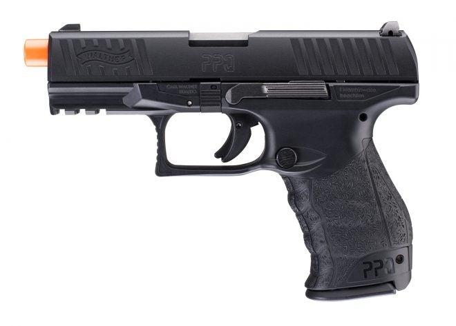 walther-ppq-gbb-2272800-ls