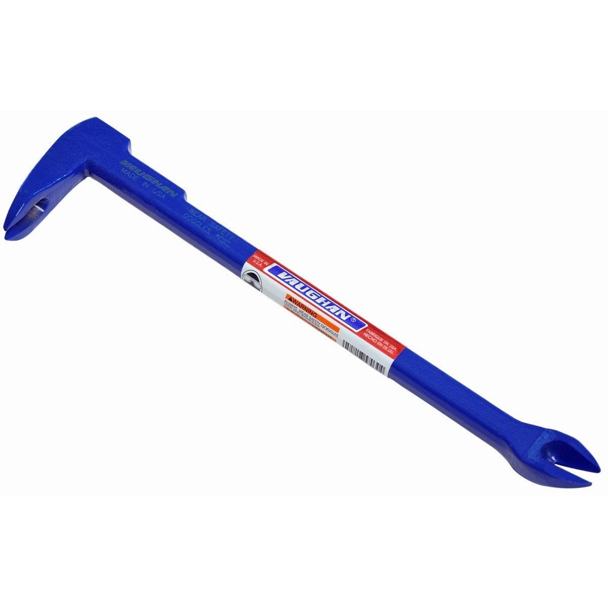 Why You Need a Cat’s Paw Prying Tool Why You Need a Cat’s Paw Prying Tool