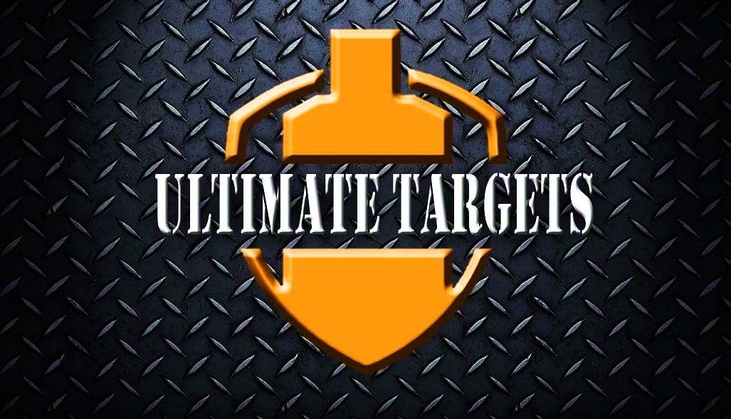 Gear review: Ultimate Targets New AR500 Steel Plate Rack Gear review: Ultimate Targets New AR500 Steel Plate Rack
