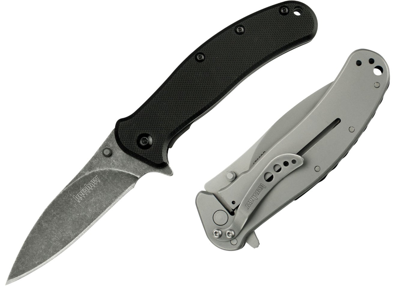 Good Cheap Stuff: Three Good Cheap Folding Knives Good Cheap Stuff: Three Good Cheap Folding Knives