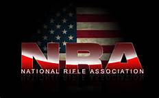 Liberal Agenda: Divide and Conquer the NRA