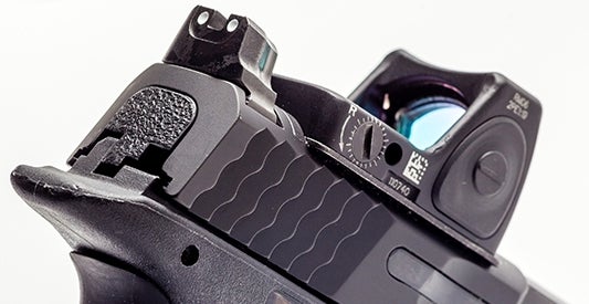 trijicon_rmr_concealed_carry_smith_wesson-m-p-c-o-r-e-9-pistol_21