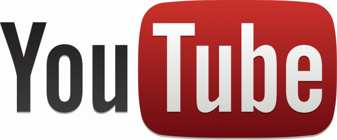 YouTube Bullying Gun Channels