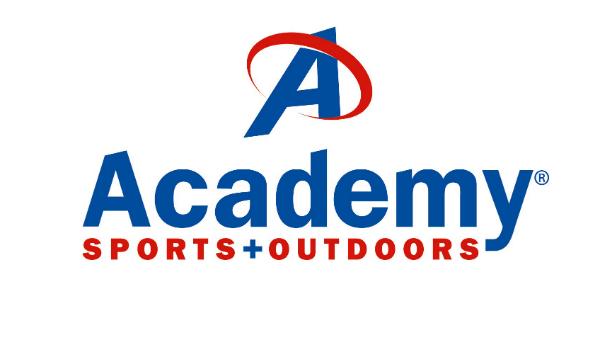 67 Guns Stolen From Truck at Academy