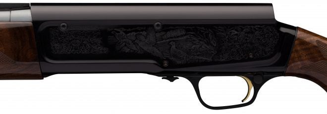 browning-a5-03