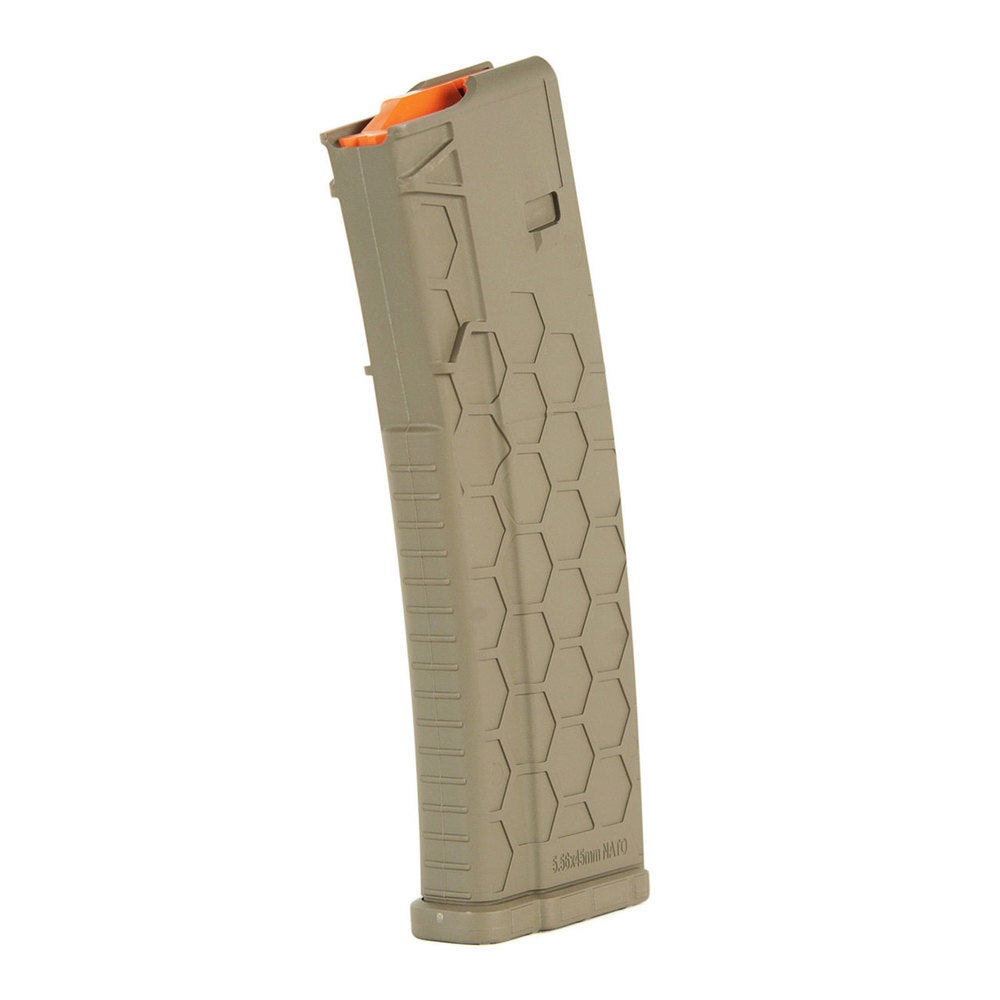 fde-30-rnd-ar15-series2-1__21235_1488220891