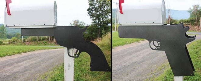 gun-mailbox-cutouta