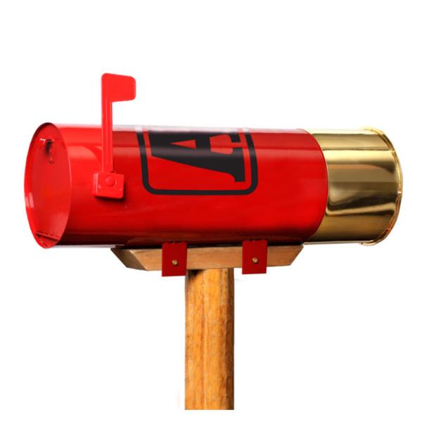 gun-mailbox-shotshell2