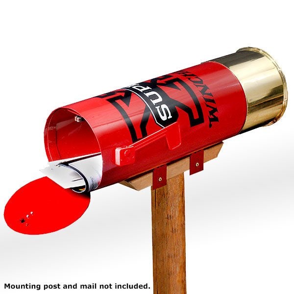 gun-mailbox-shotshell3