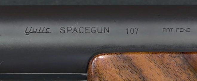 ljutic-space-gun02