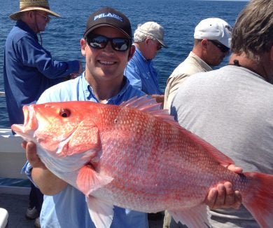 red-snapper-ne