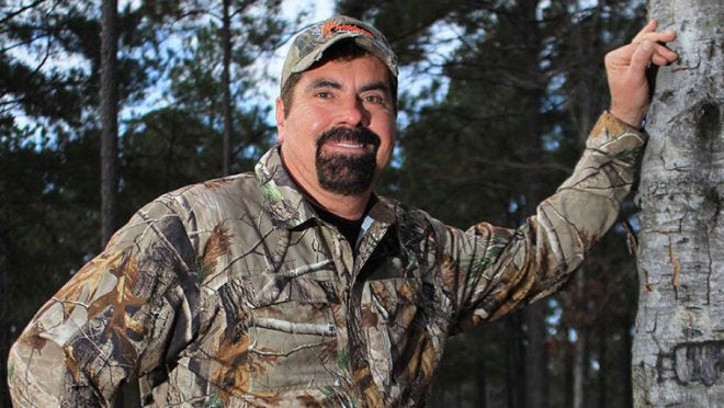 Wild Game Nation TV Show Losing Sponsors
