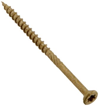 6-inch-deck-screw
