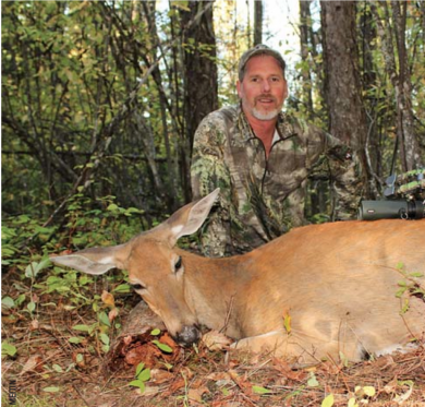 doe-if-the-population-can-handle-the-hunting-does-are-great-to-fill-the-freezer-1024x980