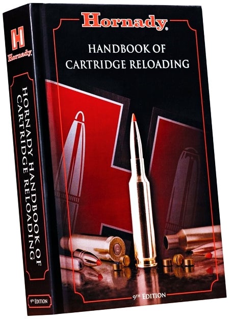 hornady