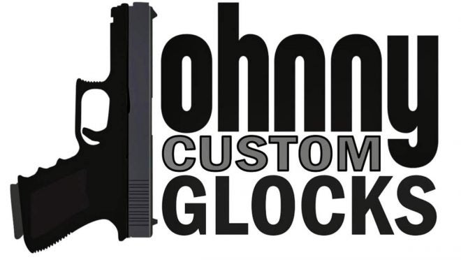 Gear Review: Johnny Custom Glock Triggers