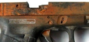 how-to-clean-rust-from-handguns-300x300