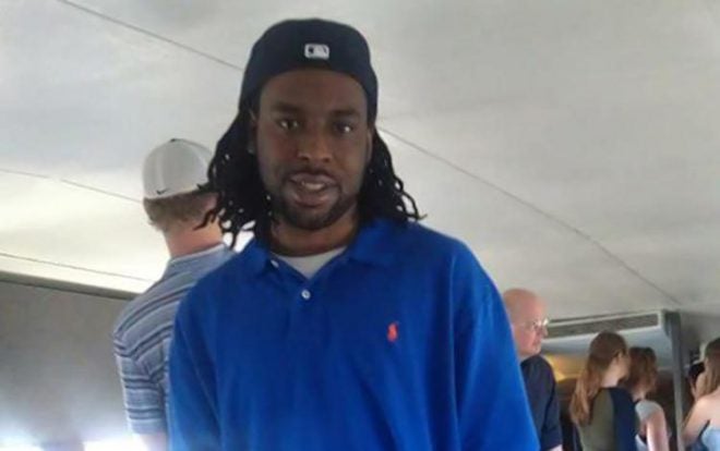 What I Wish the NRA Would Say About Philando Castile