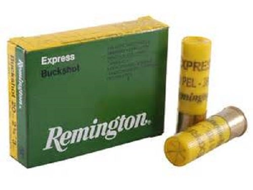 In Defense of the 20 Gauge - AllOutdoor.com